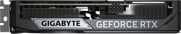 کارت گرافیک GIGABYTE مدل GeForce RTX 5060 Ti WINDFORCE MAX OC 16G