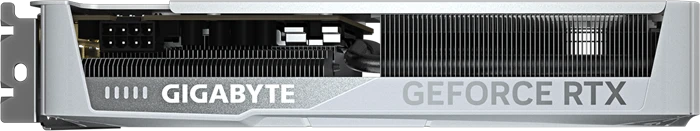 کارت گرافیک GIGABYTE مدل GeForce RTX 5060 Ti EAGLE OC ICE 8G