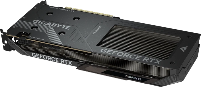 کارت گرافیک GIGABYTE مدل GeForce RTX 5050 GAMING OC 8G