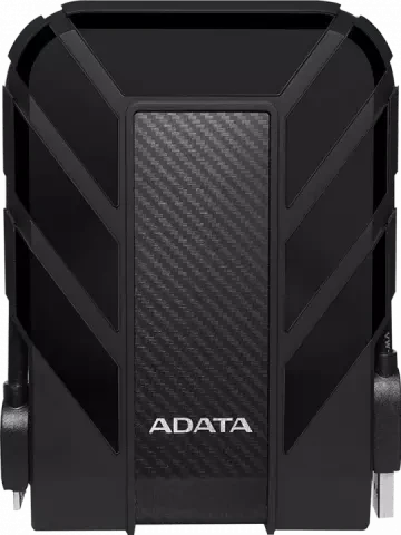هارد اکسترنال 1 ترابایت Adata مدل HD710 Pro
