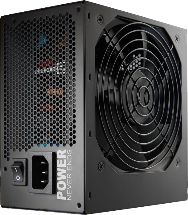 پاور 800وات FSP مدل Hydro PRO HP2-800