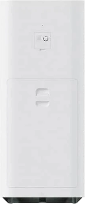 تصفیه هوای XIAOMI مدل Smart Air Purifier 4 Pro