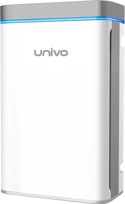 تصفیه هوای Univo مدل UAir Cloud 480 Hydra