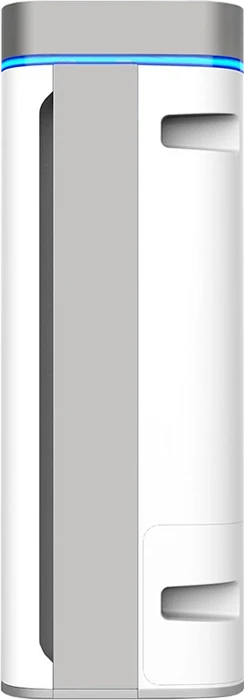 تصفیه هوای Univo مدل UAir Cloud 480 Hydra