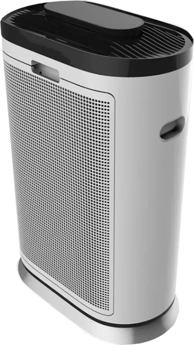 تصفیه هوای Univo مدل UAir Luma 600