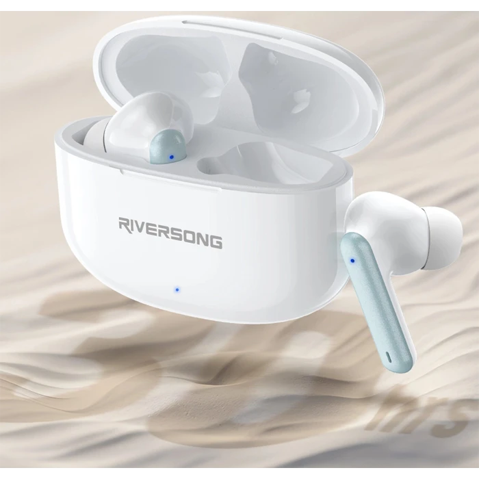 ایرفون بلوتوثی Riversong مدل Airfly L8 EA226