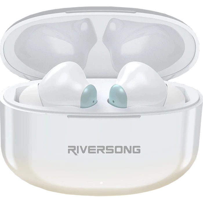 ایرفون بلوتوثی Riversong مدل Airfly L8 EA226