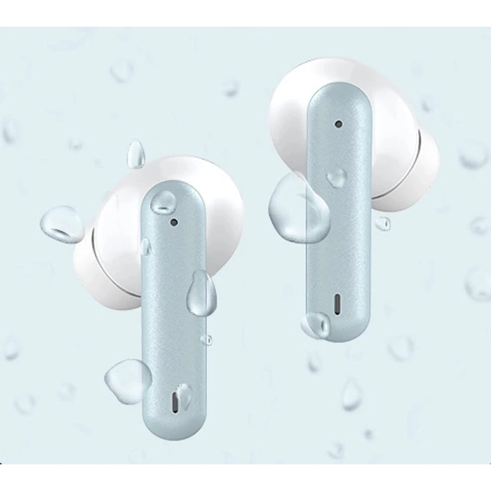 ایرفون بلوتوثی Riversong مدل Airfly L8 EA226