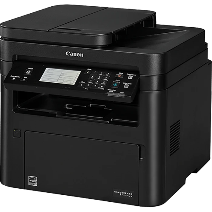 پرینتر چهار کاره لیزری Canon مدل imageCLASS MF269dw