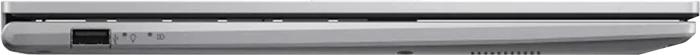 لپ تاپ 15.6 اینچ Asus مدل Vivobook 15 F1504VA - NJ825 (i7 1355U-16GB-512GB SSD-FHD-Backlight-fingerprint)