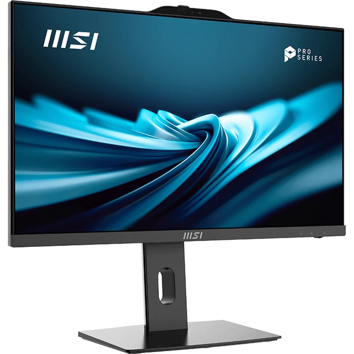 آل این وان 23.8 اینچ MSI مدل PRO AP242P 12M