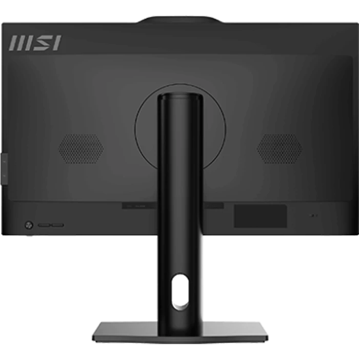 آل این وان 23.8 اینچ MSI مدل PRO AP242P 12M