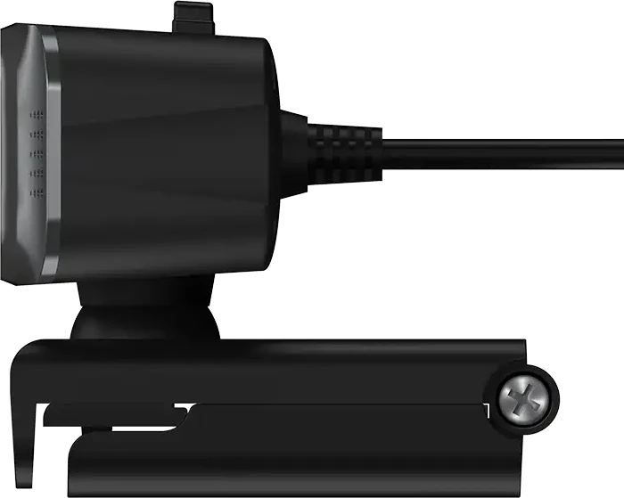 وب کم Genius مدل Genius FaceCam Quiet