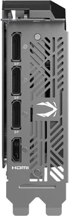 کارت گرافیک گیمینگ ZOTAC مدل GAMING GeForce RTX 5060 Ti 16GB AMP