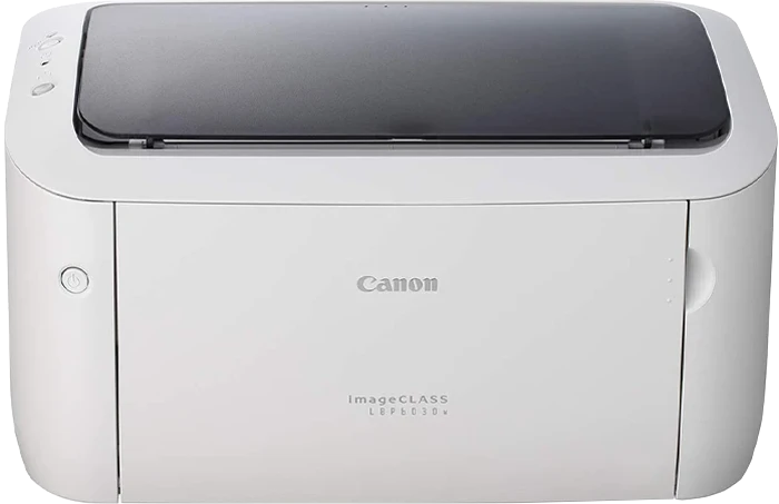 پرینتر تک کاره لیزری Canon مدل ImageClass LBP6033W