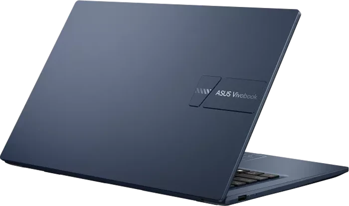 لپ تاپ 15.6 اینچ Asus مدل Vivobook 15 X1504VA-NJ816 (i3 1315U-12GB-512GB SSD-FHD)