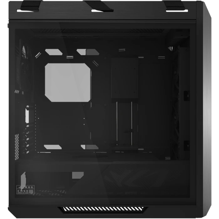 کیس ASUS مدل ROG Strix Helios II