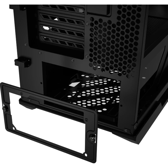 کیس ASUS مدل ROG Strix Helios II