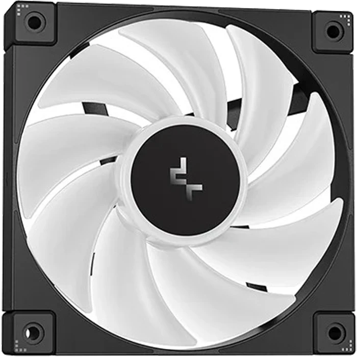 خنک کننده پردازنده Deepcool مدل MYSTIQUE 360 ARGB