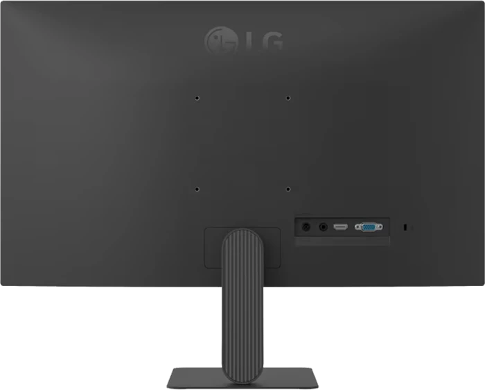مانیتور 27 اینچ LG مدل 27U411A-B