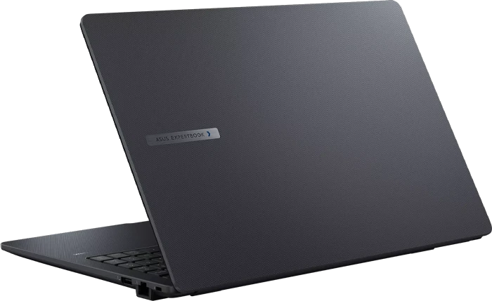 لپ تاپ 15.6 اینچ Asus مدل ExpertBook B1 B1503CVA-I78512B4D (i7 13620H-16GB-512GB SSD-FHD)