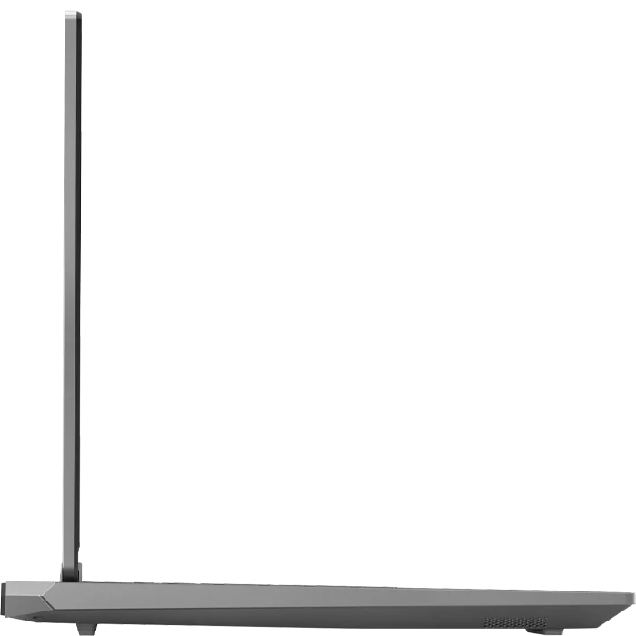 لپ تاپ گیمینگ 15.6 اینچ Lenovo مدل LOQ 15ARP9 83JC00HNIN (Ryzen 5 7235HS-12GB DDR5-512GB SSD-RTX3050A-FHD-Backlit)