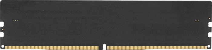 رم کامپیوتر 16 گیگابایت (16GB*1) GeIL مدل Pristine V DDR5 5200MHz CL38