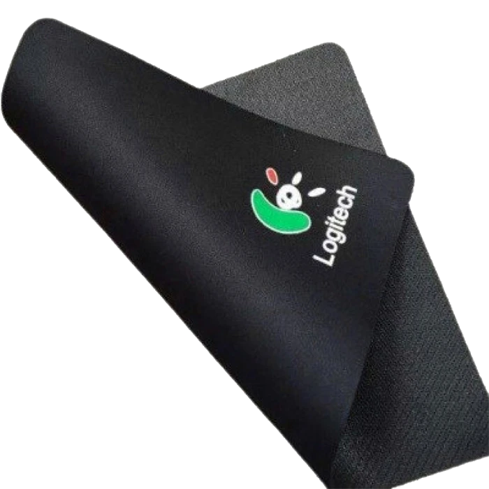 موس پد Royal مدل RP-10
