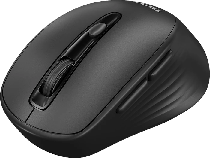 موس بی سیم TSCO مدل TM 792W