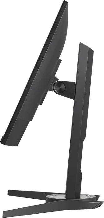 مانیتور گیمینگ 27 اینچ ViewSonic مدل XG2709