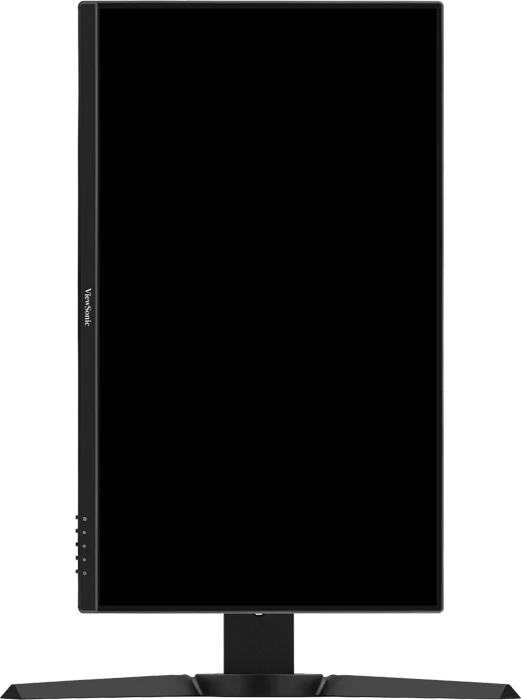 مانیتور گیمینگ 27 اینچ ViewSonic مدل XG2709