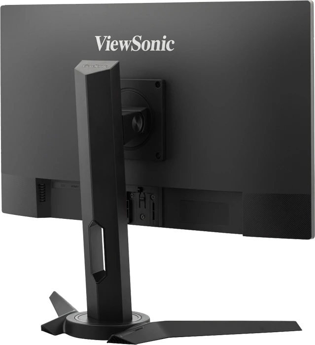 مانیتور گیمینگ 27 اینچ ViewSonic مدل XG2709