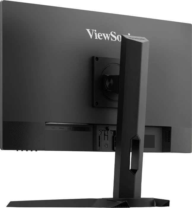 مانیتور گیمینگ 27 اینچ ViewSonic مدل XG2709