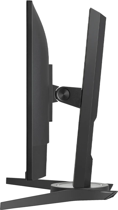 مانیتور گیمینگ 27 اینچ ViewSonic مدل XG2709