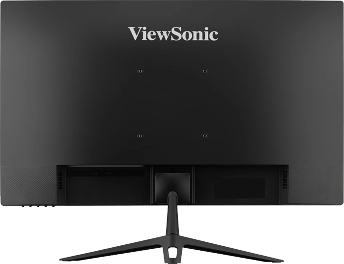 مانیتور گیمینگ 27 اینچ ViewSonic مدل VX2728