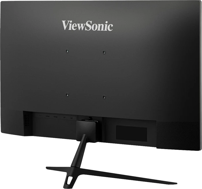 مانیتور گیمینگ 27 اینچ ViewSonic مدل VX2728