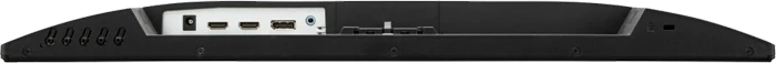 مانیتور گیمینگ 27 اینچ ViewSonic مدل VX2728