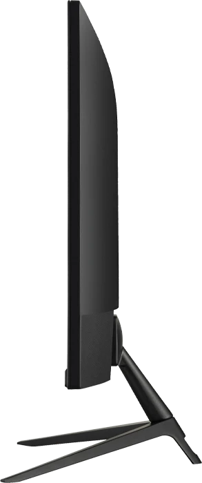 مانیتور گیمینگ 27 اینچ ViewSonic مدل VX2728