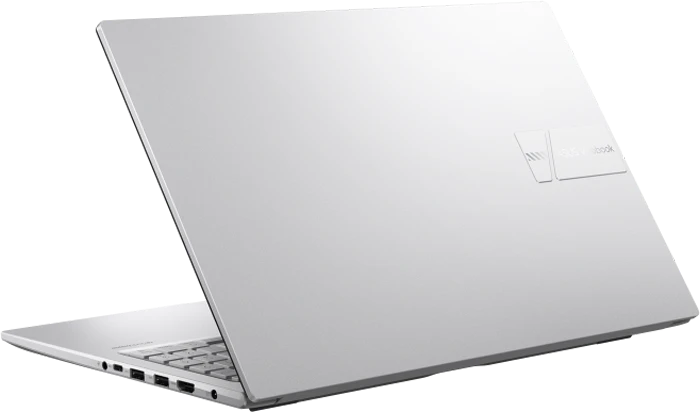 لپ تاپ 15.6 اینچ ASUS مدل VivoBook 15 F1504VAP-WH56 (Core 5 120U-16GB-512GB SSD-Intel Graphics-FHD)