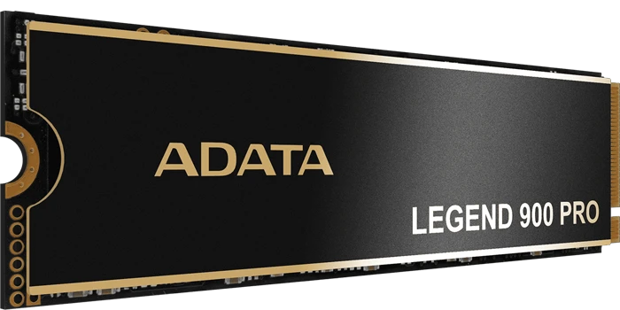 حافظه SSD اینترنال 1 ترابایت ADATA مدل LEGEND 900 PRO