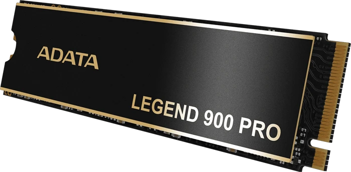 حافظه SSD اینترنال 1 ترابایت ADATA مدل LEGEND 900 PRO