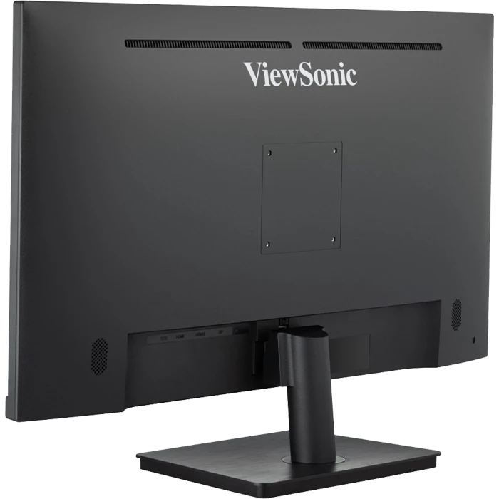 مانیتور گیمینگ 32 اینچ ViewSonic مدل VA3209-MH