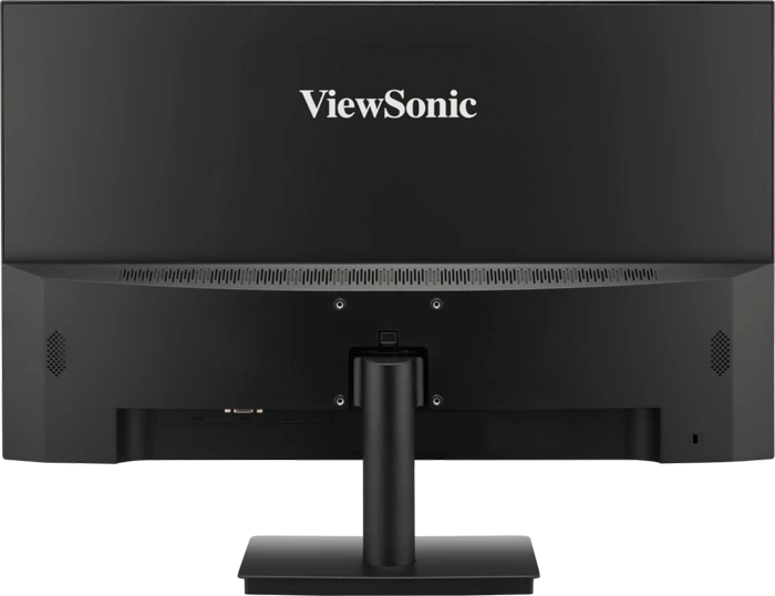 مانیتور گیمینگ 27 اینچ ViewSonic مدل VA270-H