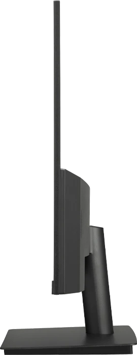 مانیتور گیمینگ 27 اینچ ViewSonic مدل VA270-H