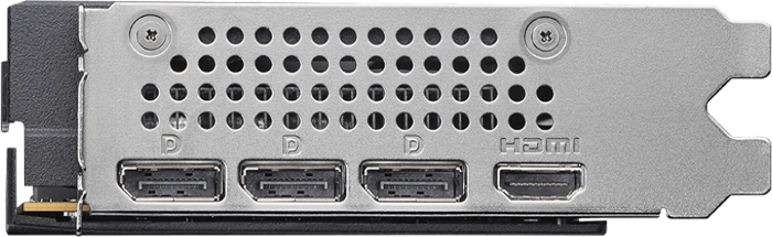 کارت گرافیک MSI مدل GeForce RTX 5050 8G SHADOW 2X OC