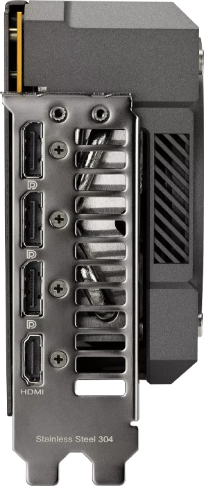 کارت گرافیک Asus مدل TUF Gaming GeForce RTX 5060 8GB GDDR7 OC Edition