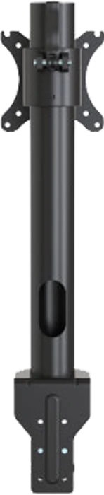 پایه مانیتور Ergotech مدل WLA010