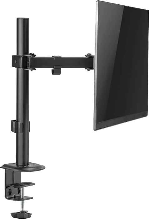 پایه مانیتور Ergotech مدل WLA011