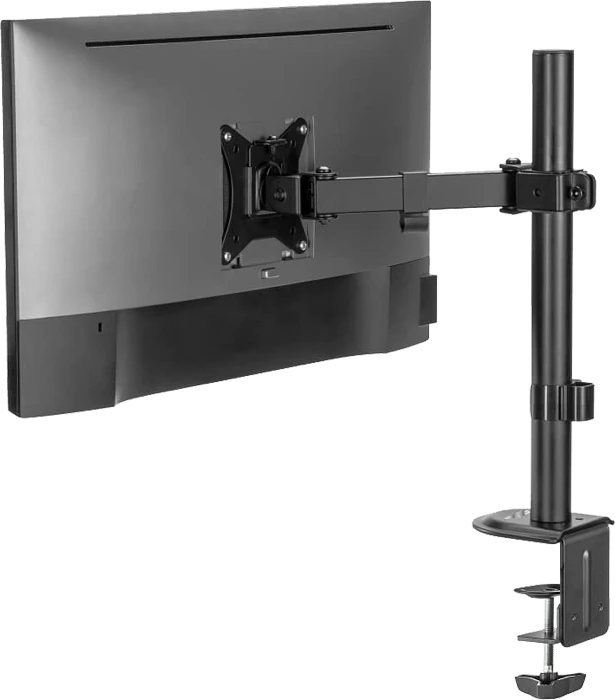پایه مانیتور Ergotech مدل WLA011