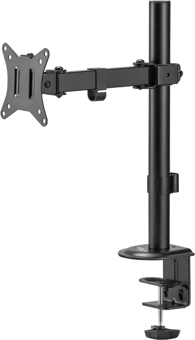 پایه مانیتور Ergotech مدل WLA011